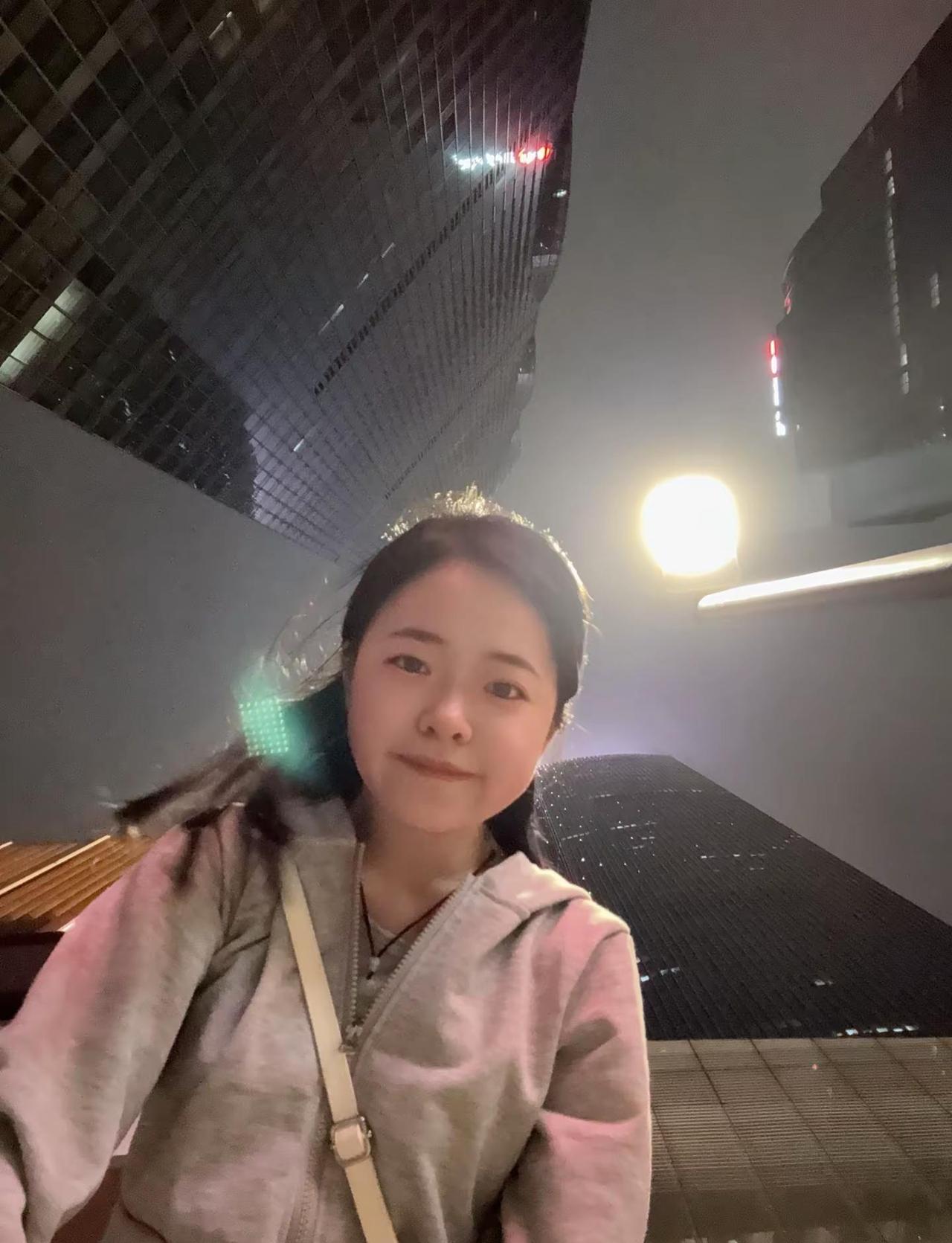 人静则安 事静则顺 心静则赢 原相机live