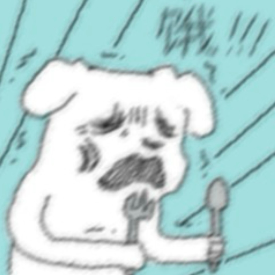 ​​​