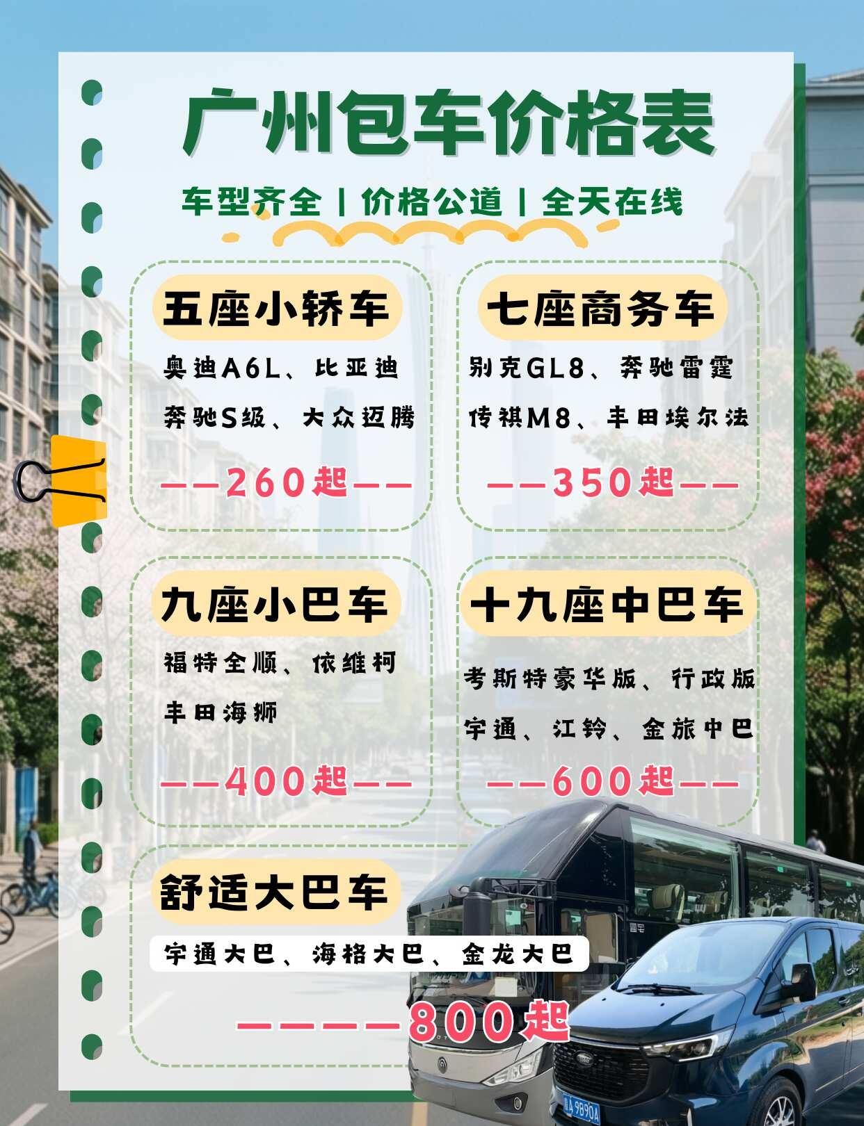 带娃旅行封神方式：包车出游🚙 超大空间
带娃旅行封神方式：包车出游🚙
超大空