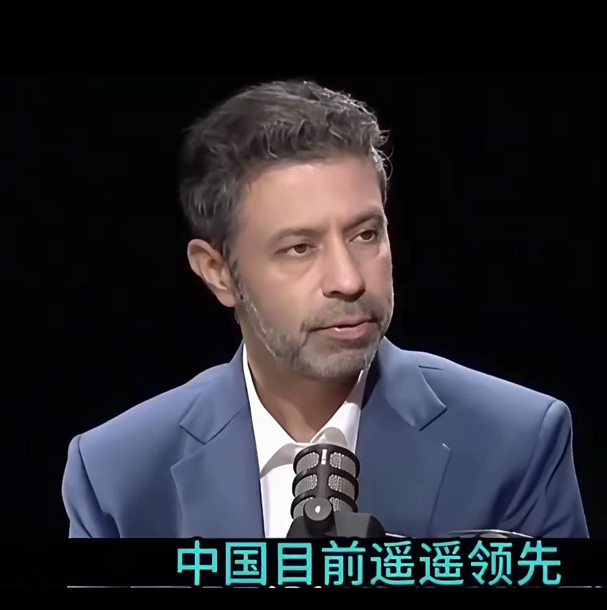 印度记者：印度应该学习中国老老实实发展

在印度的一个电视节目，一位参加了上合组