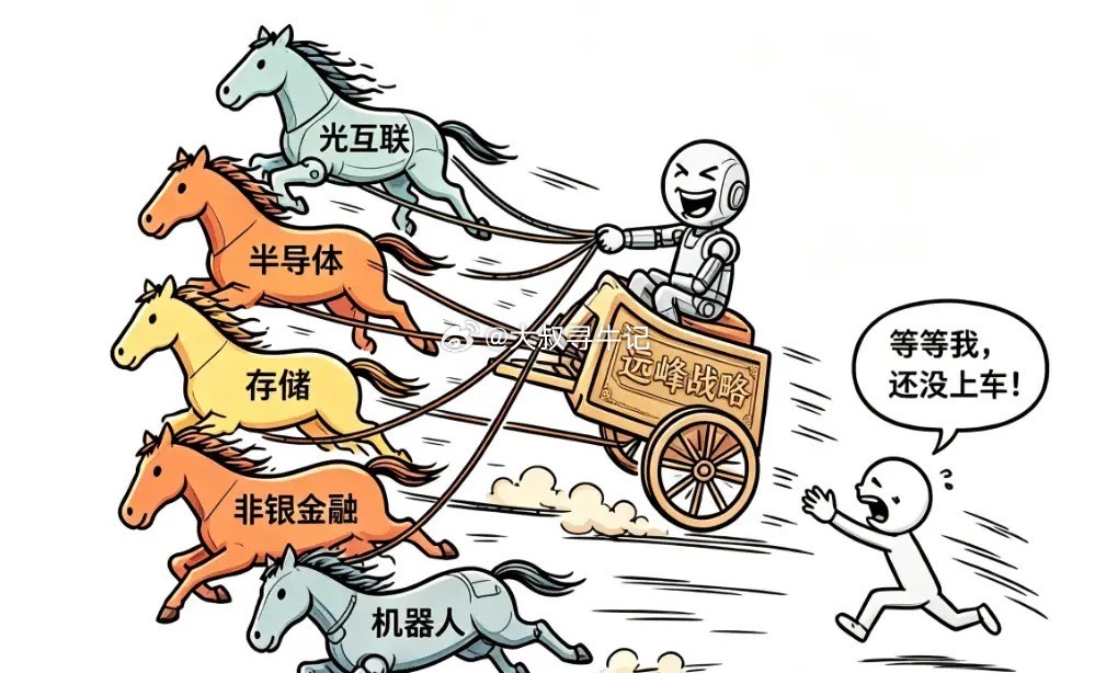 OpenAI （9月19日）：预计从2026年到2030年底将在AI基建烧掉28