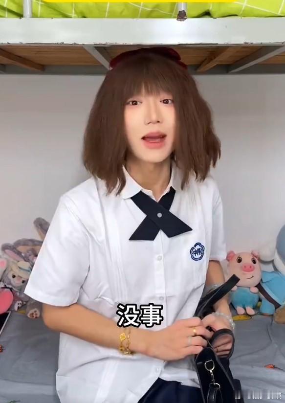 外面的世界已经进化成这样了 互动体验的升级让娱乐更有沉浸感！腾讯视频的“剧情联动