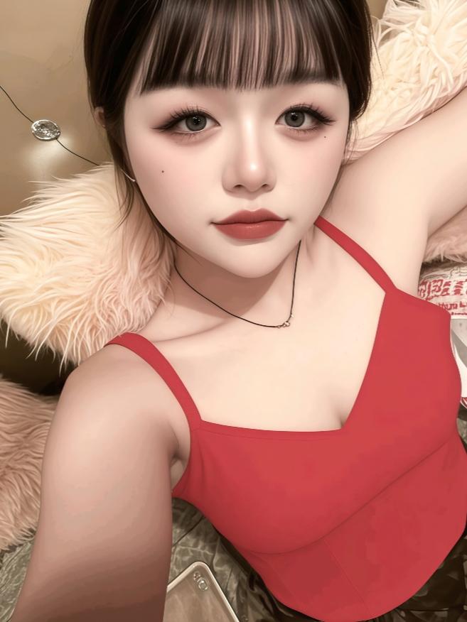 最近睡眠好吗 好久没跟你说说话