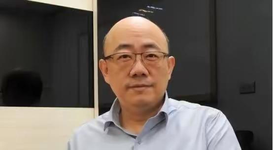 郭正亮直言戳破国民党虚伪面目，两岸统一从无模糊空间，
 
台湾评论员郭正亮曾表示