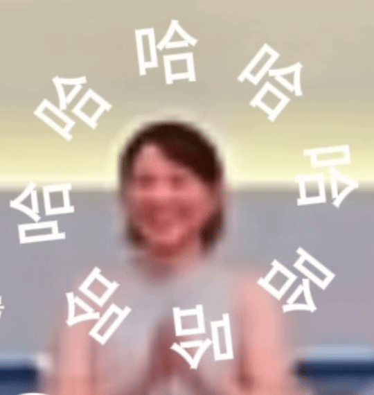 幸亏我没有集小卡的瘾