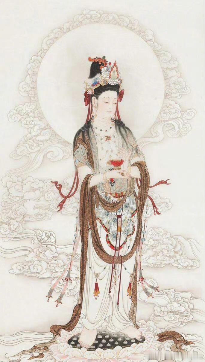 点·个赞，否极泰来，逆境转顺境，逆缘转顺缘​​​​
