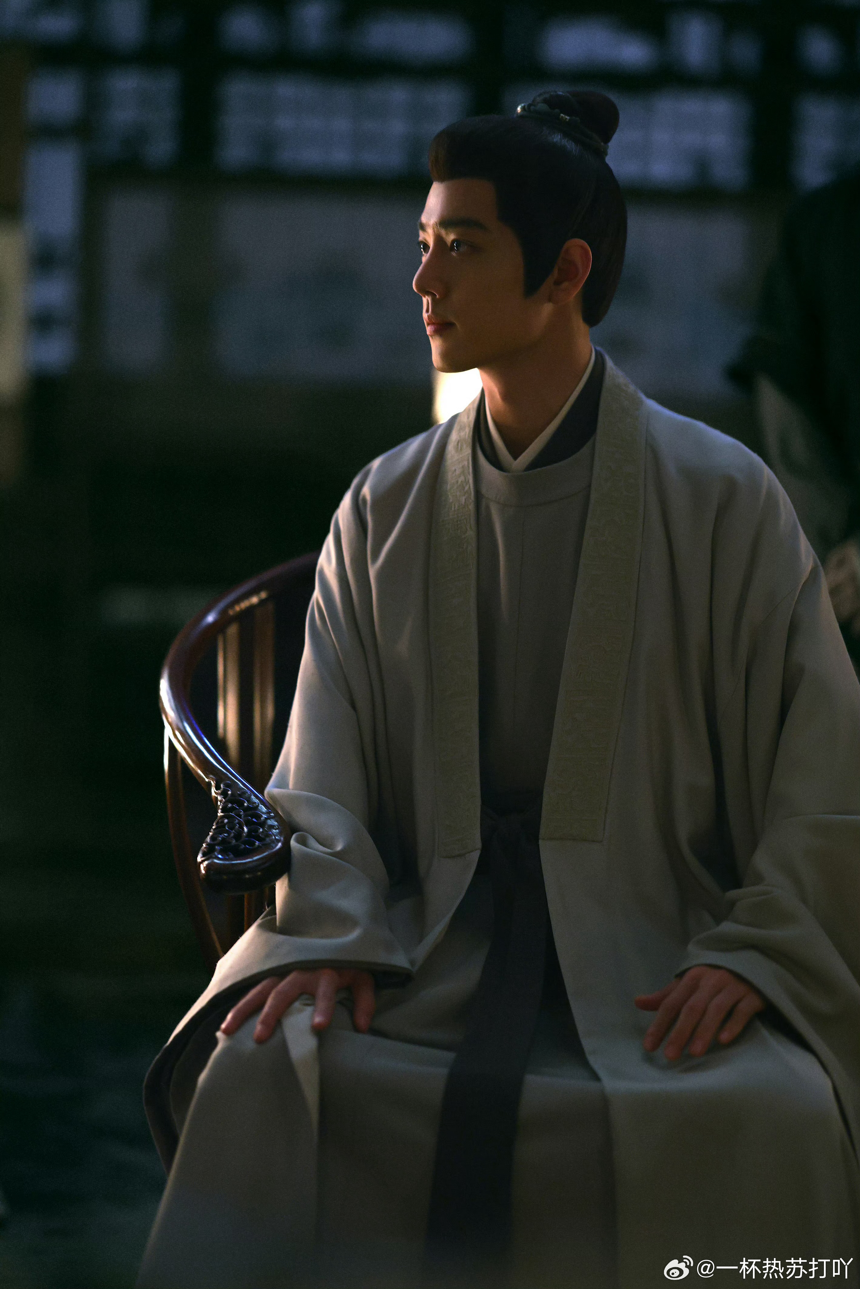 藏海传代表作 