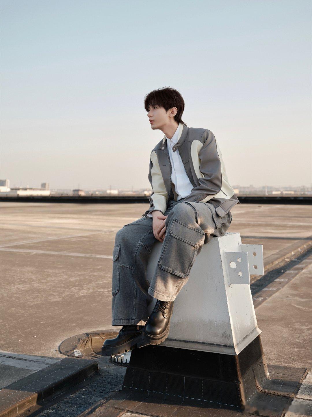 G成毅两京十五日cy成毅朱瞻基思念的心是淡蓝色的，像无限的天空那么长远| 长安二