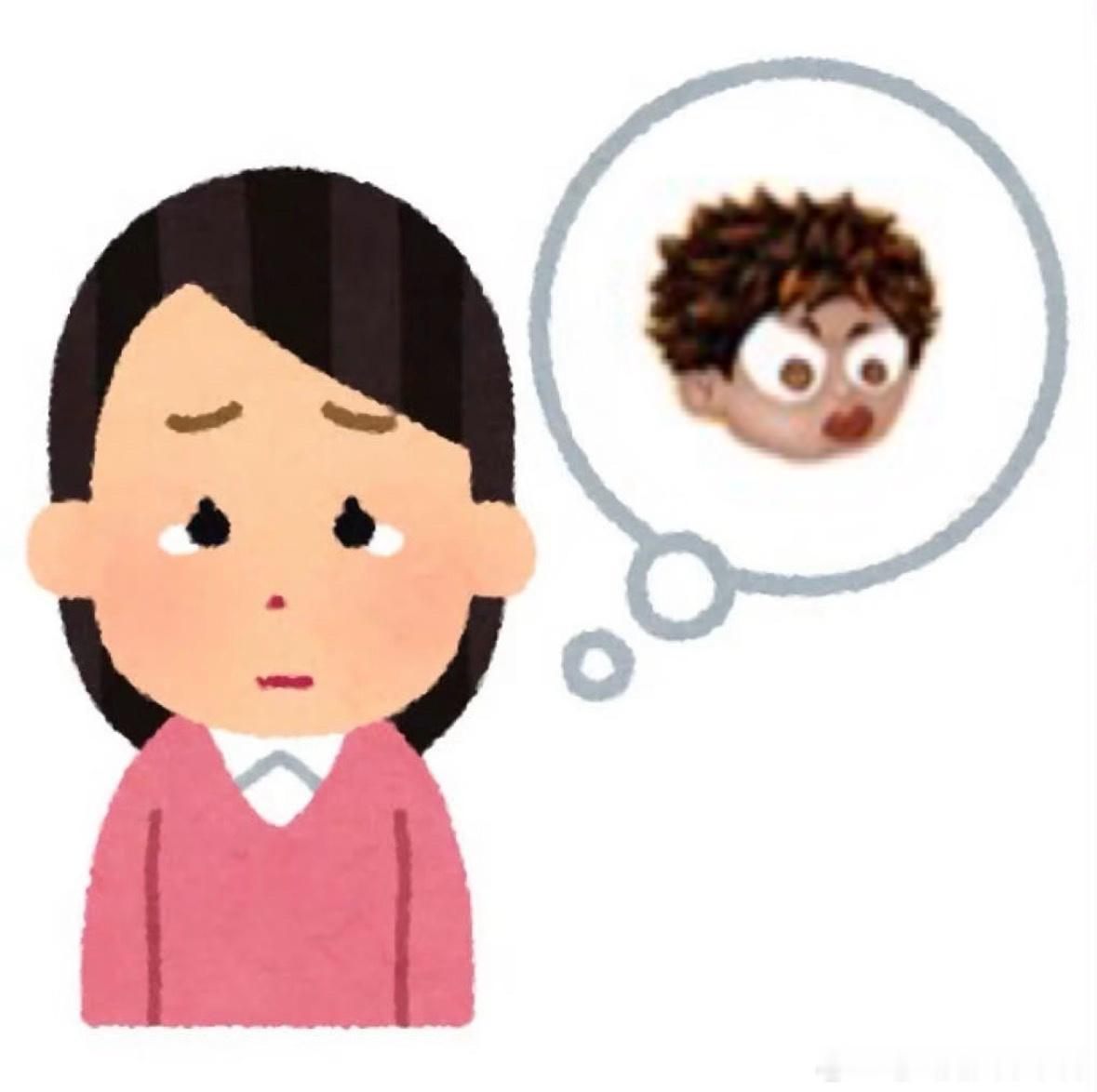 想文文。刘耀文 廿一流光共赴昭季 ​​​