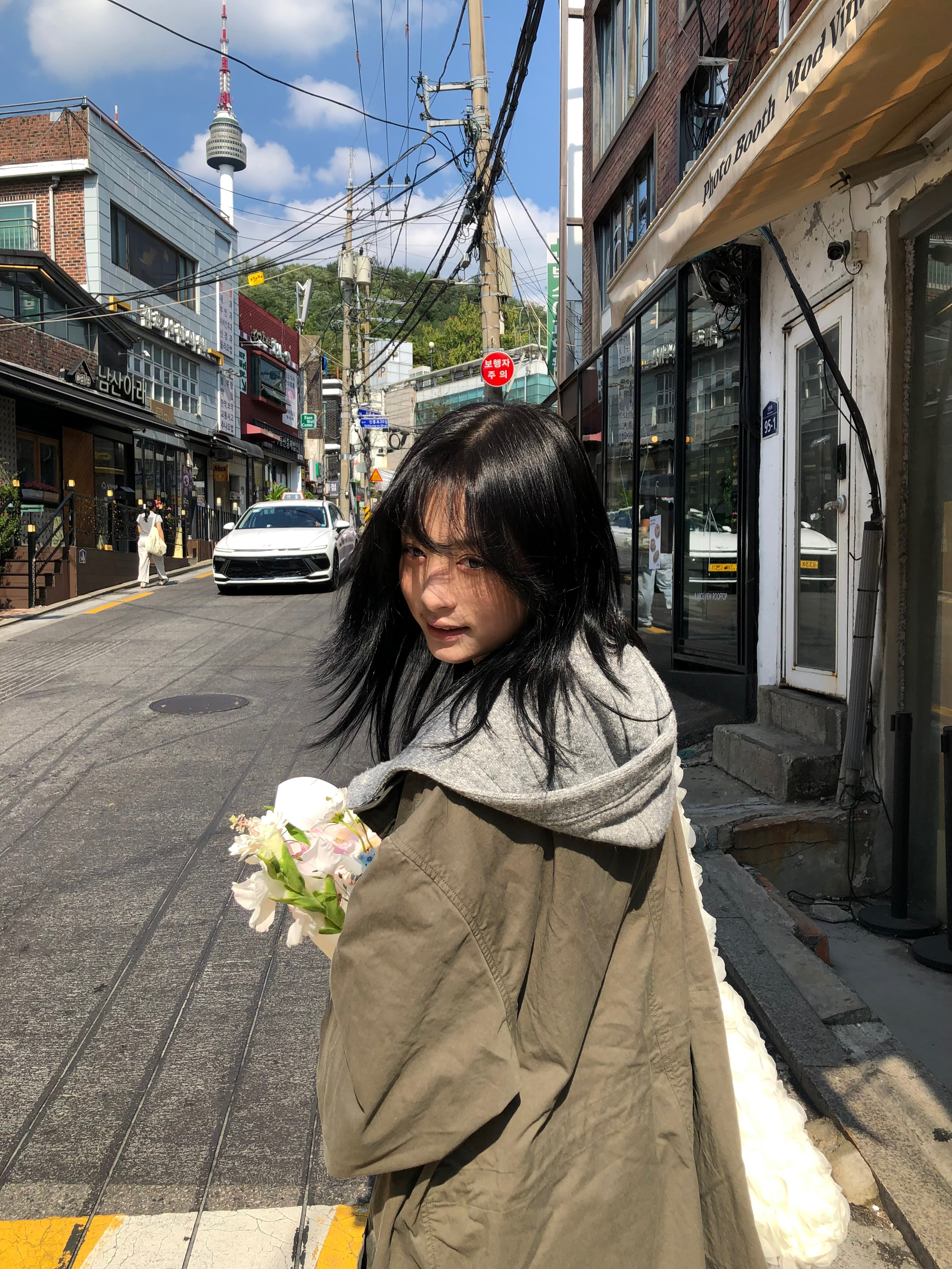 261002 AHYEON WVS 