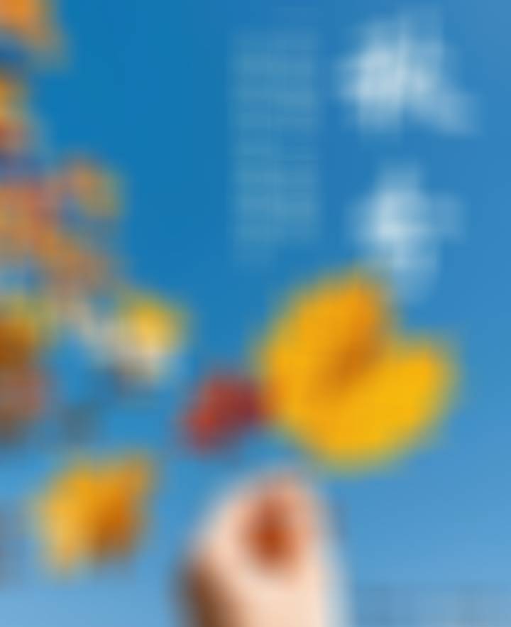 一个女人磁场越来越干净的3个征兆： 01远离消耗自己的关系 耗你情绪的人，少聊；