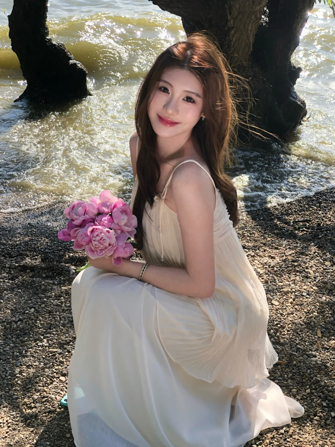 捞鱼河你美𓅯𓈒𓏸