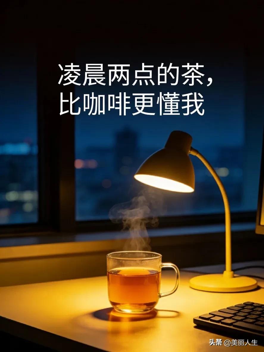 任何关系，合得来就合，合不来就散，没什么大不了的。迁就多了，理解多了，痛苦自然就