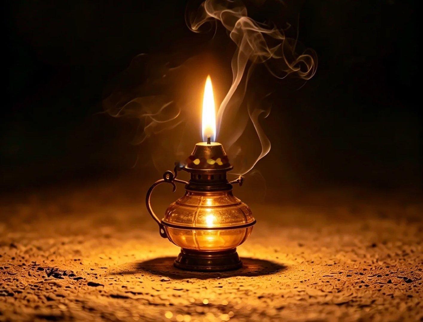 今天丙午年 丙申月 丁丑日丁怕丙，2个忌神在那！凡是丁丑日出生的女命，眼界非常高