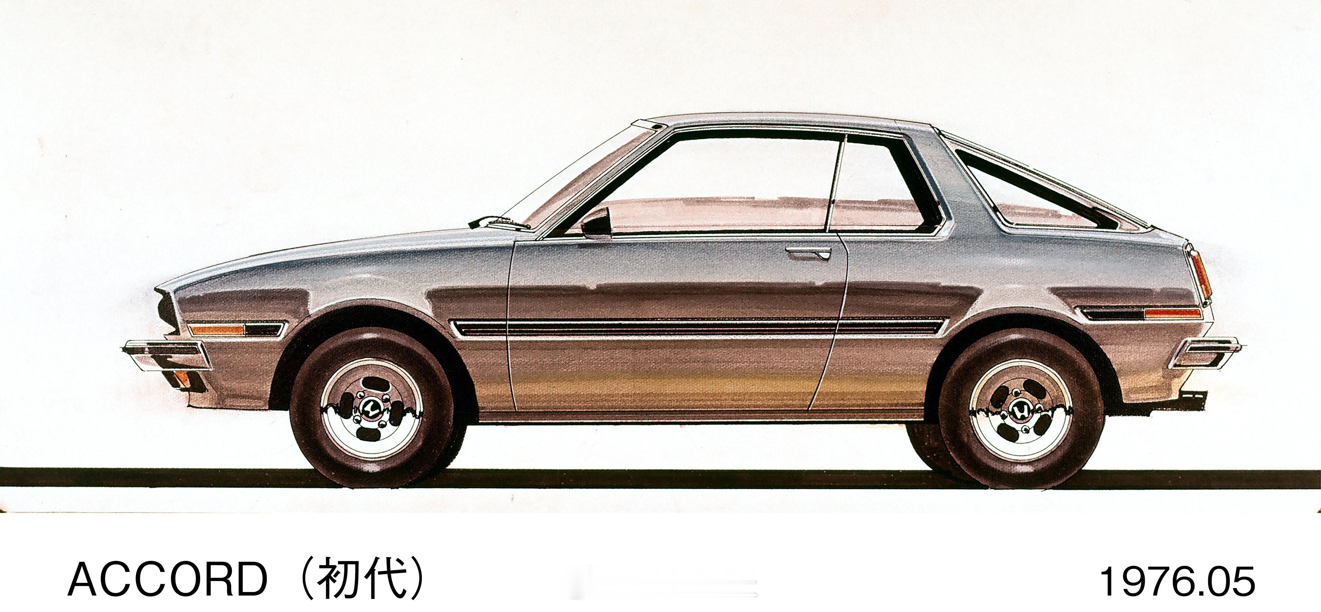 一张海外雅阁的海关报关单，近日在汽车论坛与车友圈刷屏，引发全网热议。这张神秘的报