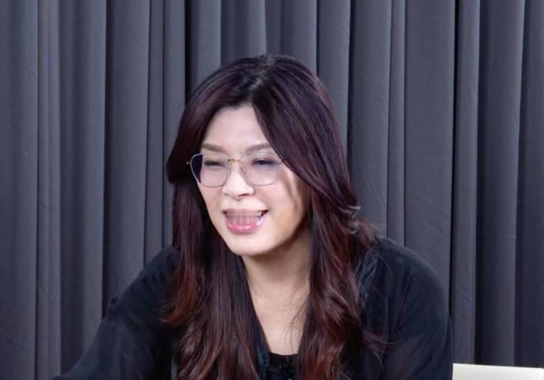 湾湾是中国的，
轮不到外人指手画脚！


我们有时会感到困惑。


一些地方的事