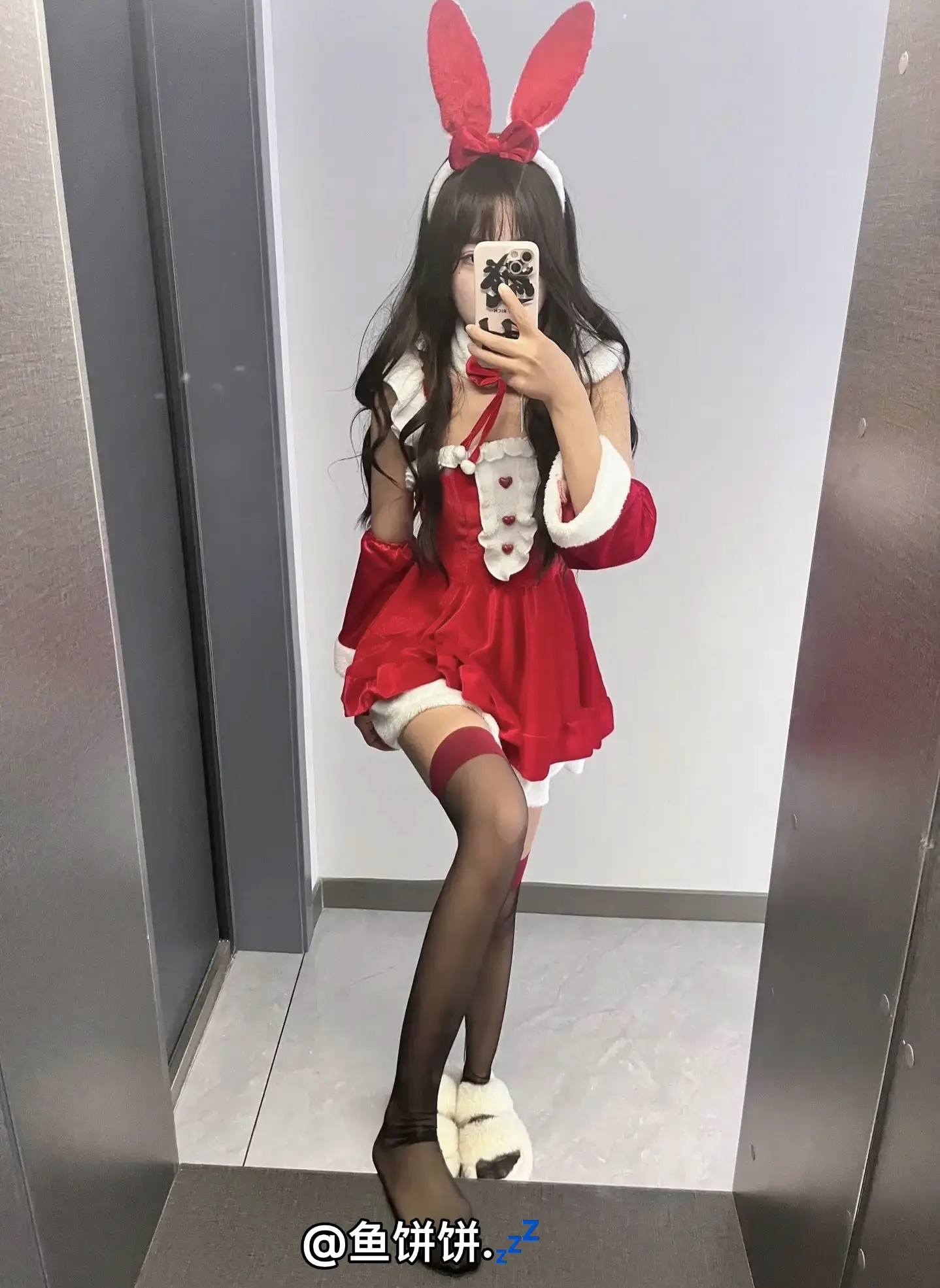 🎄