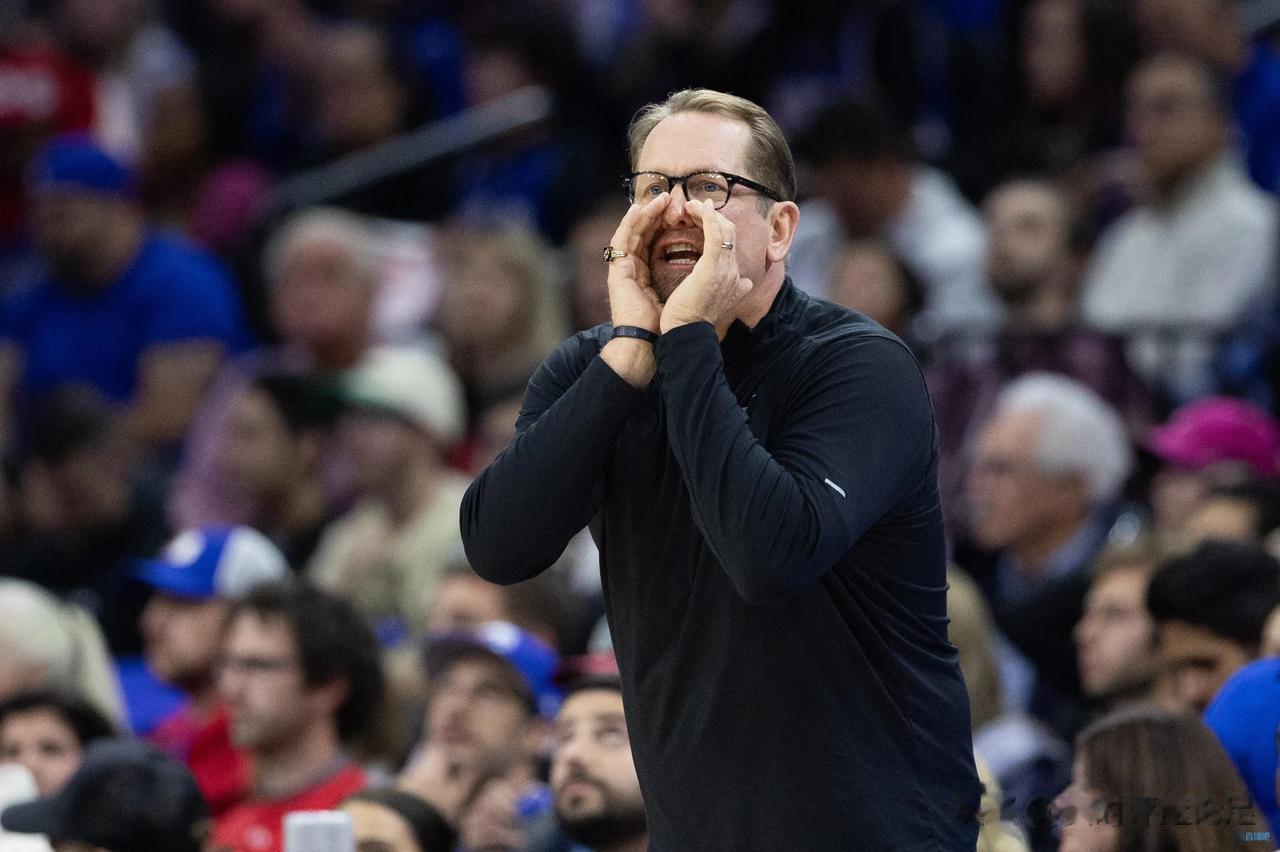 NBA常规赛，费城137-126步行者，马克西50分恩比德37+13+7，必须承