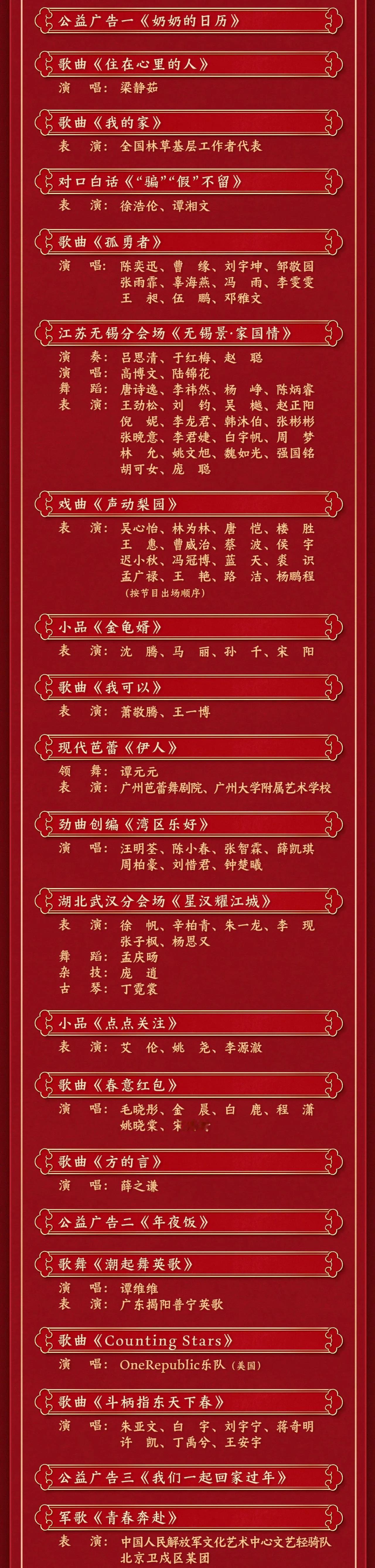 这春晚看得我有点发困了，看了一个多小时，实在是看不下去了，还是躺在床上睡觉吧。