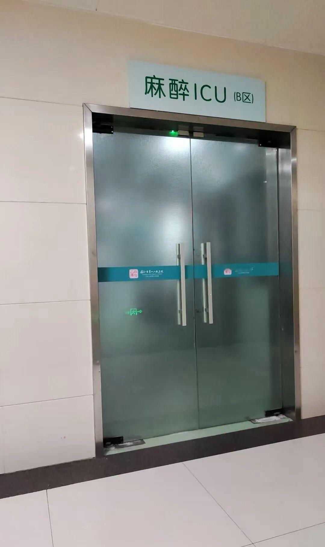 黎明前的风雨

朋友的父亲今年57岁，三个月前，朋友和母亲还满心欢喜地计算着父亲