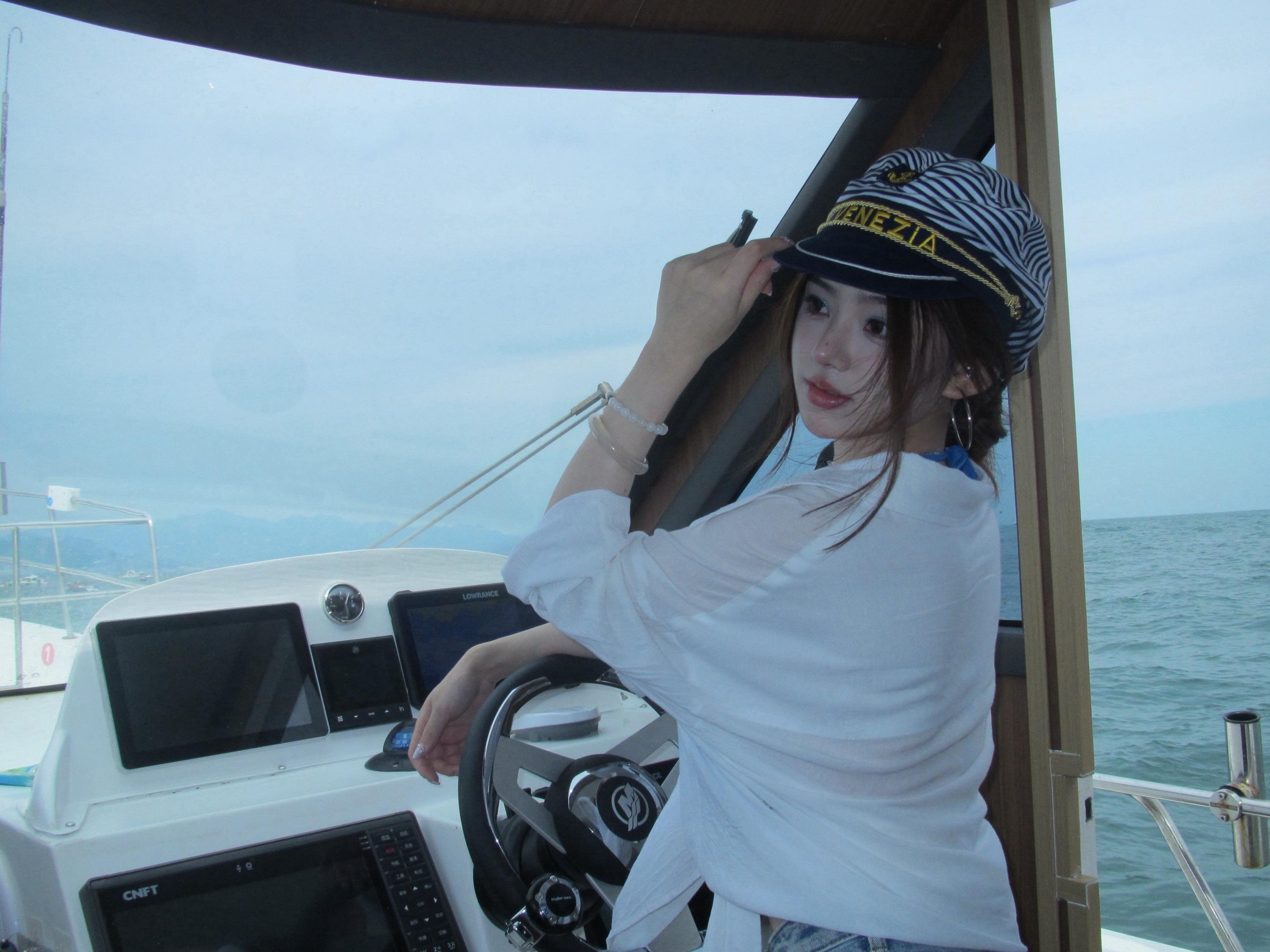 再见了 这个没有帅哥的城市。