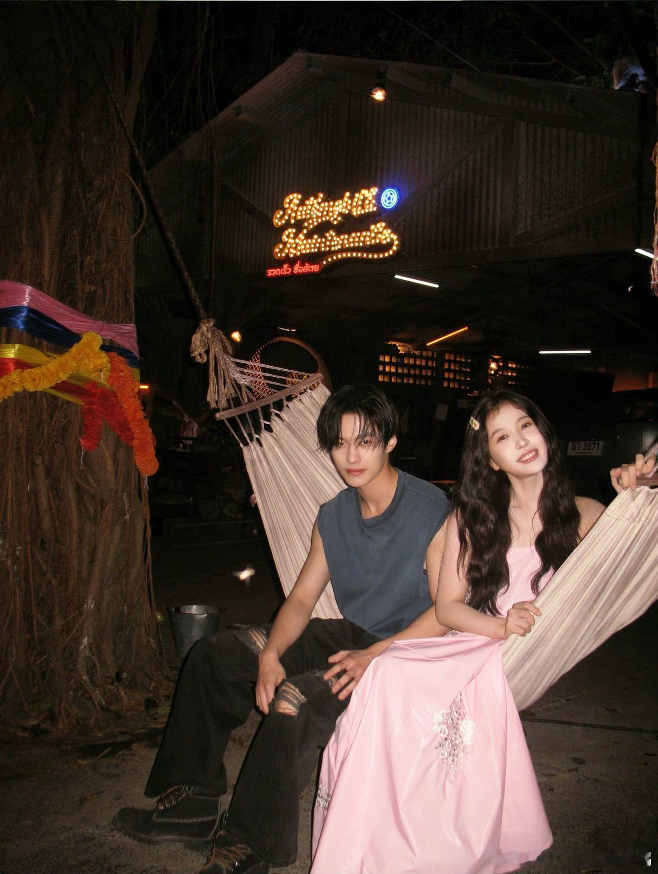 开家长会的也可以是老公 让哥哥参加家长会真的特别合理，完全就是名正言顺！《双轨》