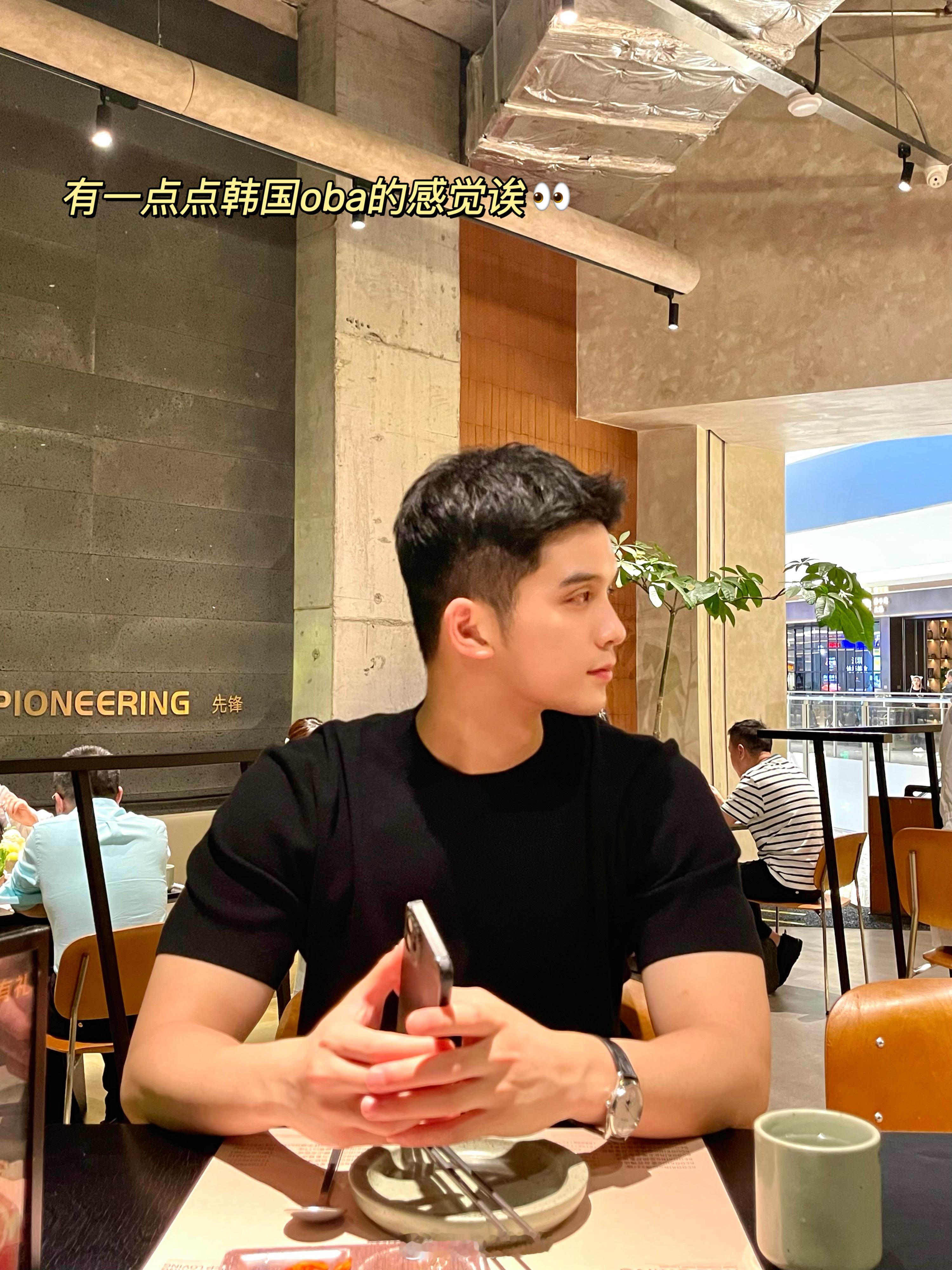 ✨𝓭𝓪𝓲𝓵𝔂   𝓵𝓲𝓯𝓮✨-和上次发日常已经过去五个月时间啦