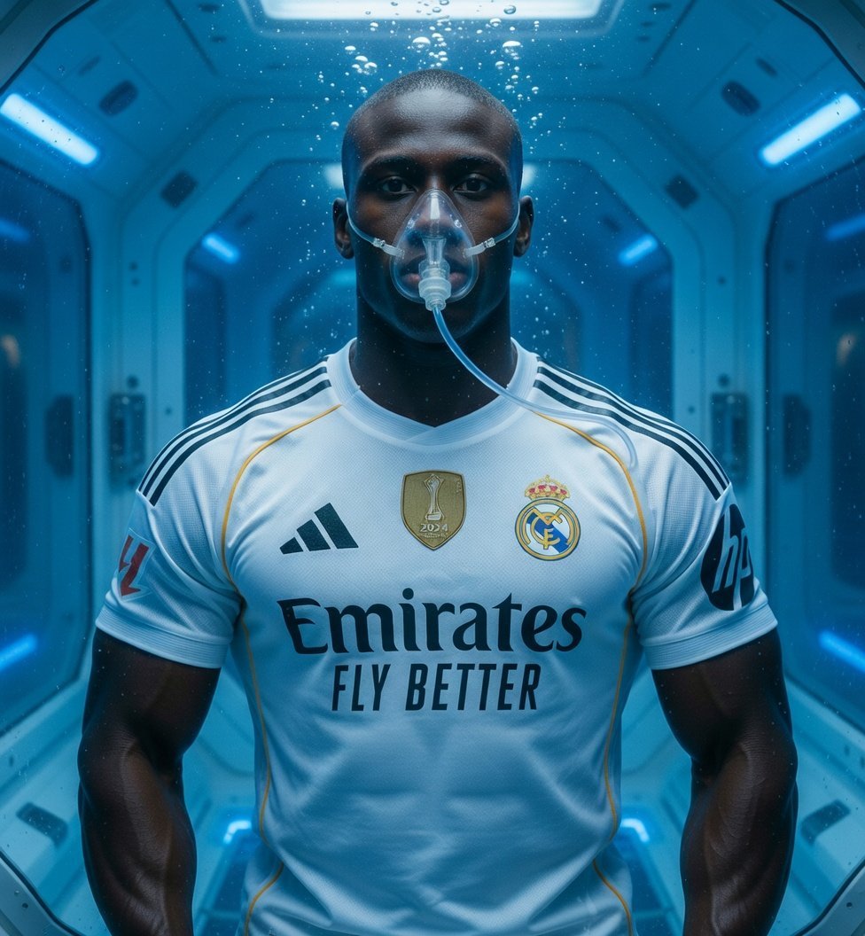 外网的门迪笑话 一：如果你们看到费兰·门迪今晚被征召并上场，那一切都是谎言，实际