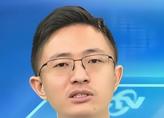 很认同台湾省的侯汉廷说的一句话，他说：当中国还很穷很破烂的时候，有人不愿意当中国