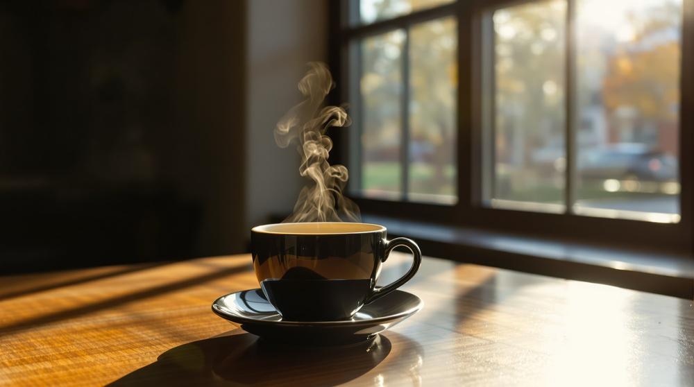 人间清醒
 
真的越长大越明白，成年人世界里最顶级的自律，不是早睡早起，不是拼命