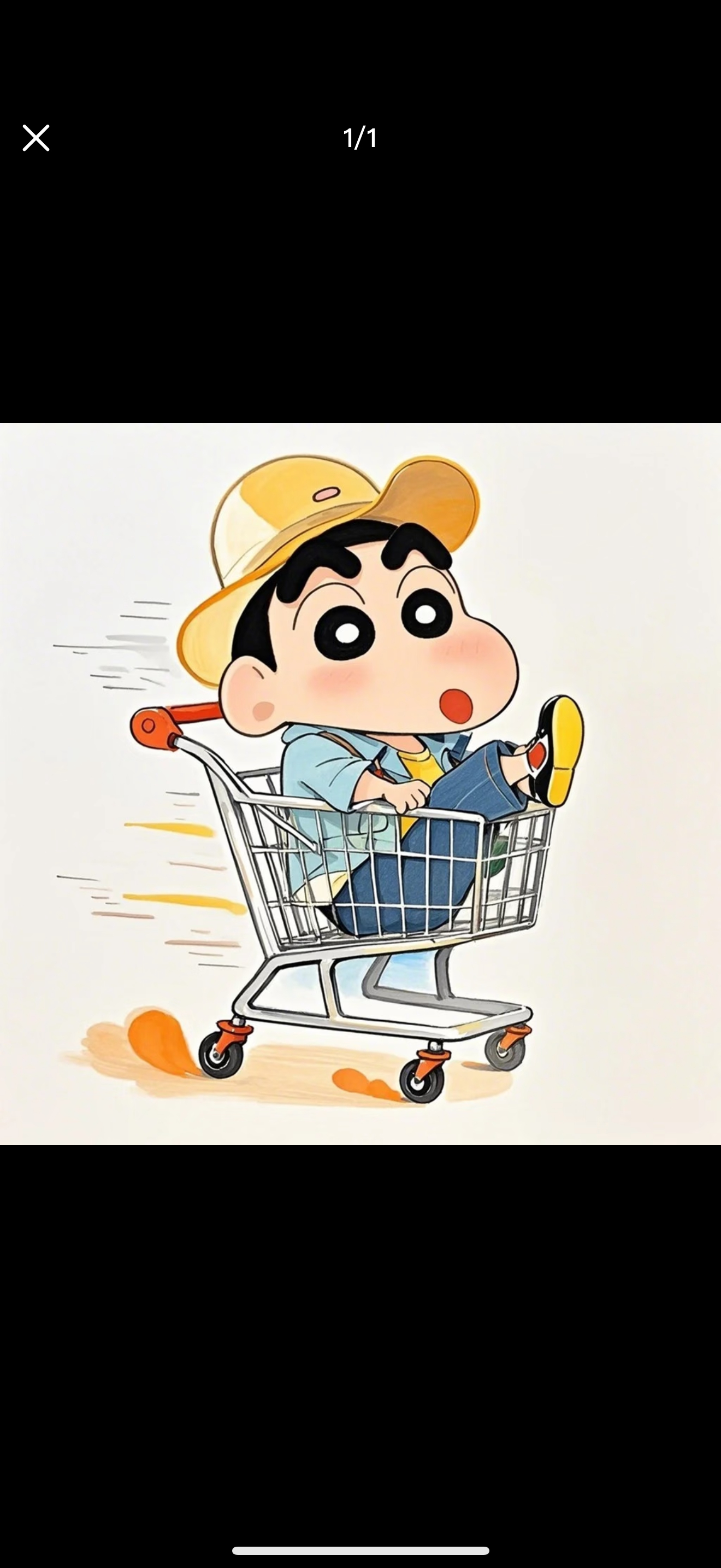 每日一善  💫阳光信用  💫每日一善上午好 尊敬的先生我希望在你的Fendi