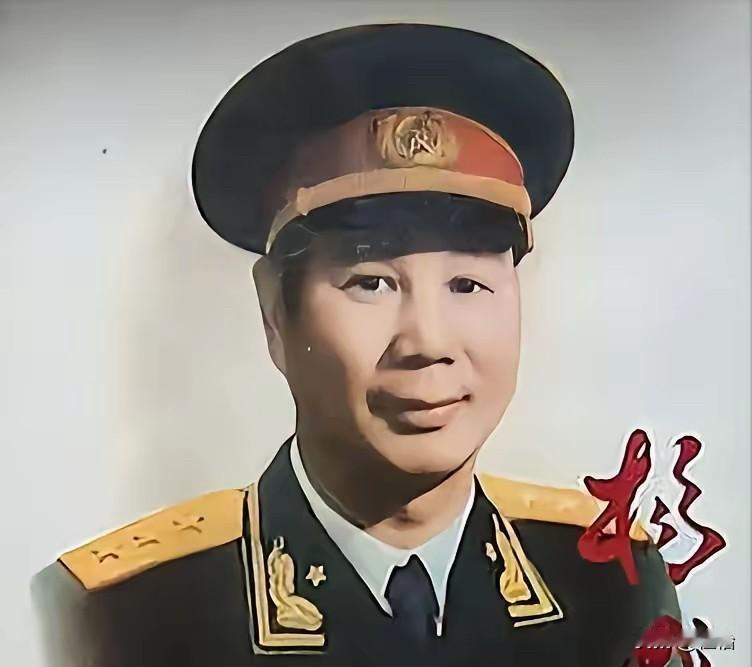 1943年，在狼牙山养病的杨成武，被鬼子包围在山顶没了退路，在这危急时刻，一位老