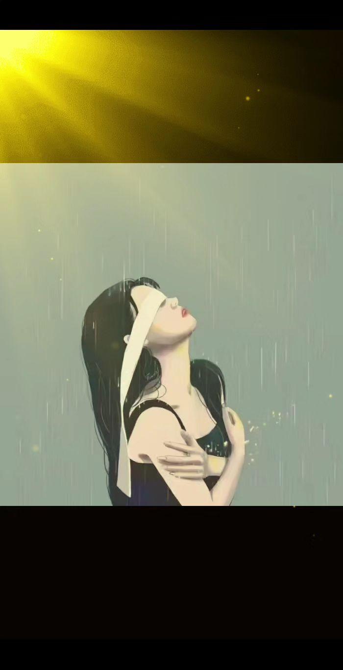 闹来闹去为了一点爱，结局全是假的[流泪][流泪][流泪][流泪]太可笑了…