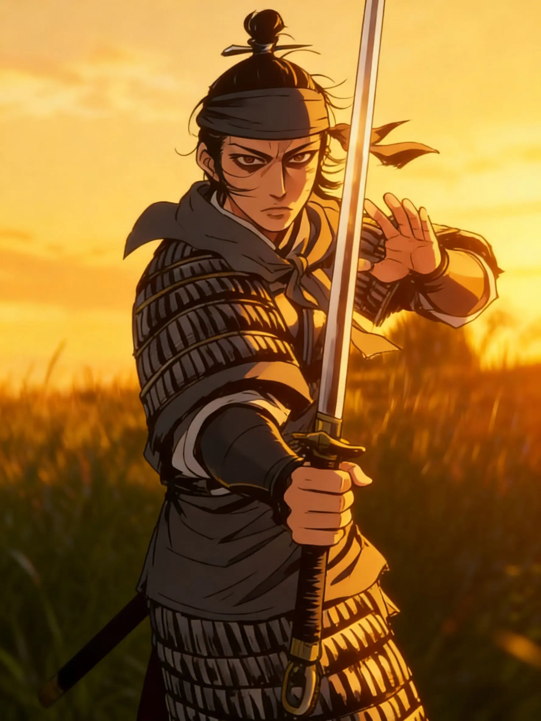 历史上有哪些人明明手里握一副好牌，最后却输的一败涂地？