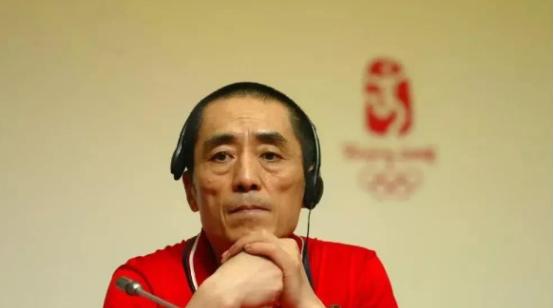 张艺谋最后悔的事，就是用了林妙可，他曾经公开表示：“我一直很后悔，要是当年不用林