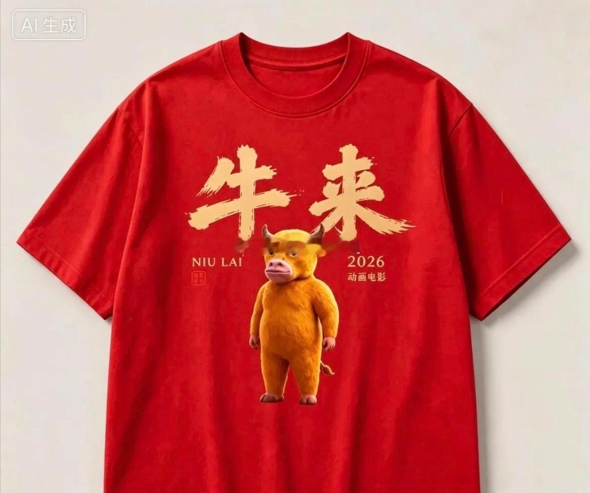 炒股和创业一样，刚起步时都会经历各种挫折，很多人都羡慕我现在的心态以及操作思路，