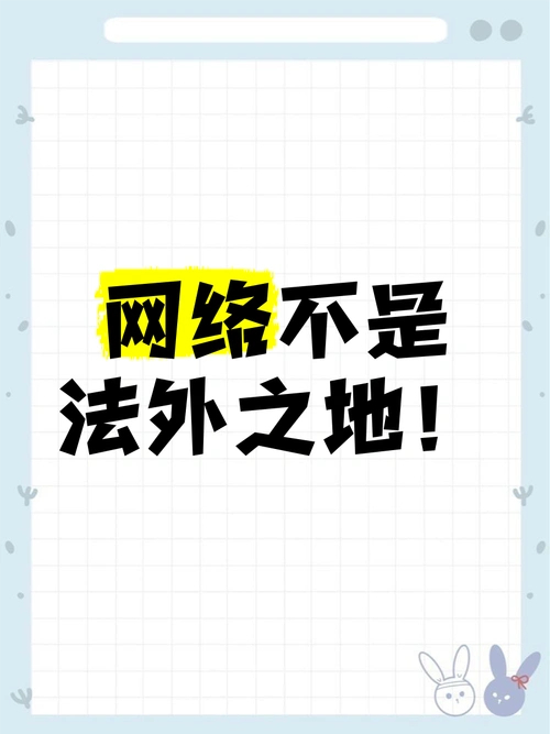 近期互联网上关于鸿蒙智行的这波攻击确实很过分！很多内容并不是正常讨论，而是明显带