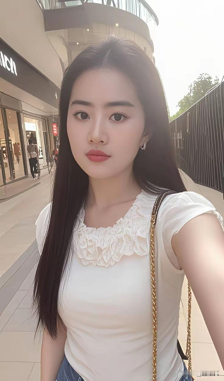 分享我这周有趣的事：告别头条很长一段时间，现在又回来了，之前由于长期看电脑屏幕看