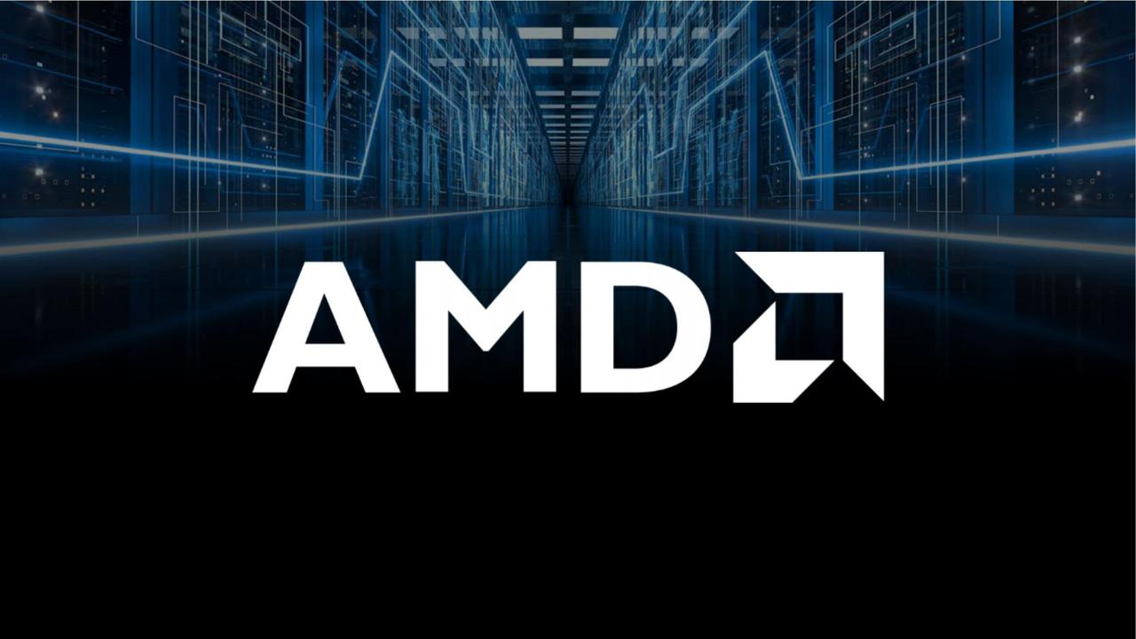 AMD正式宣布其基于新一代架构的服务器处理器EPYC（霄龙）已进入量产阶段。新款