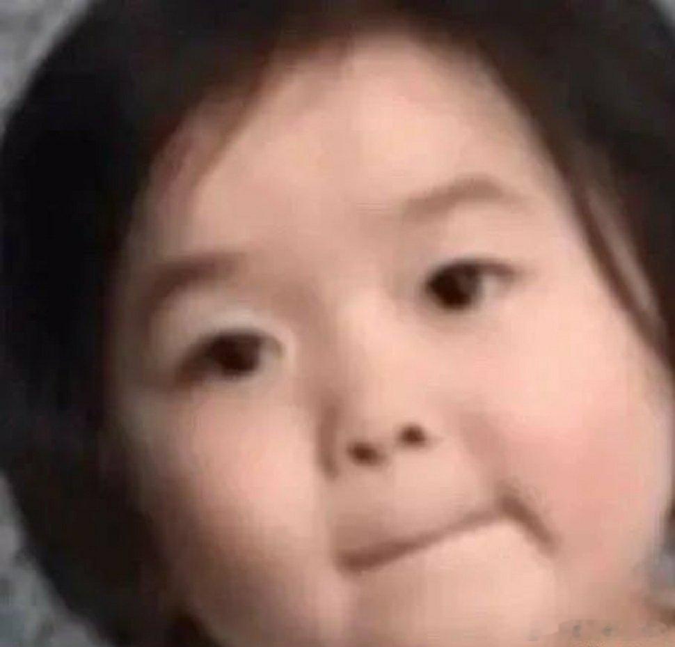 女子凌晨送外卖3岁儿子睡醒走失武汉暴雨深夜，单亲妈妈独自抚养3岁孩子，没有亲友搭