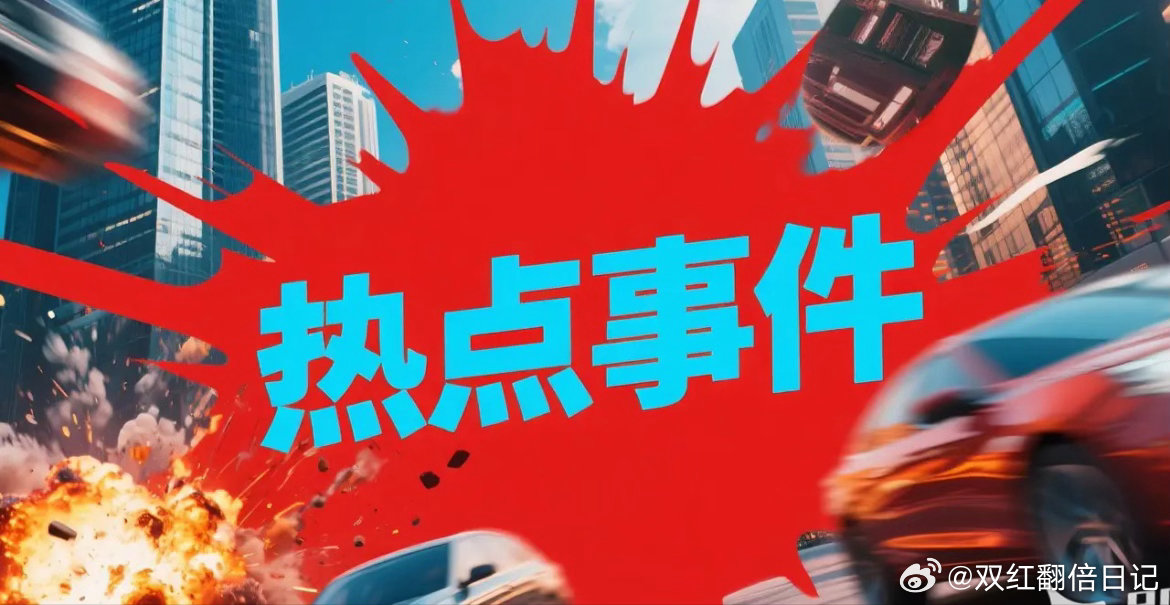 周五重大热点事件及政策解析，利好或影响哪些行业？一、电子行业资金大幅流入，PCB