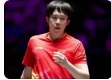 WTT总决赛-王楚钦因伤退赛 莫雷加德晋级男单决赛 将与张本智和争冠国乒双星接连