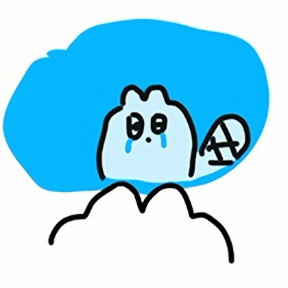 ㅠ ㅠ ​​​