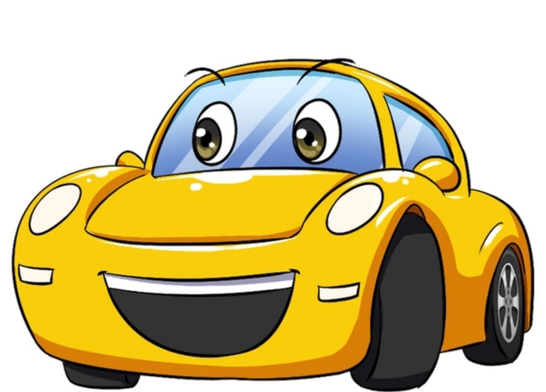 当行业沉迷于用短期新鲜感定义豪华时，这种“回归本质”的声音，本质上是对“豪华”的