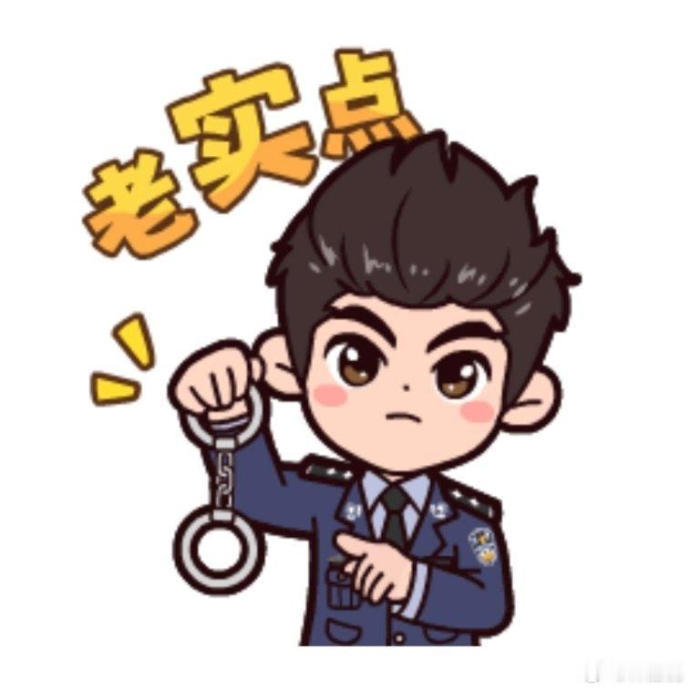 理记指控罗永浩是巨贪白手套罗永浩确实不是什么好人！为了流量、为了金钱，什么都敢做