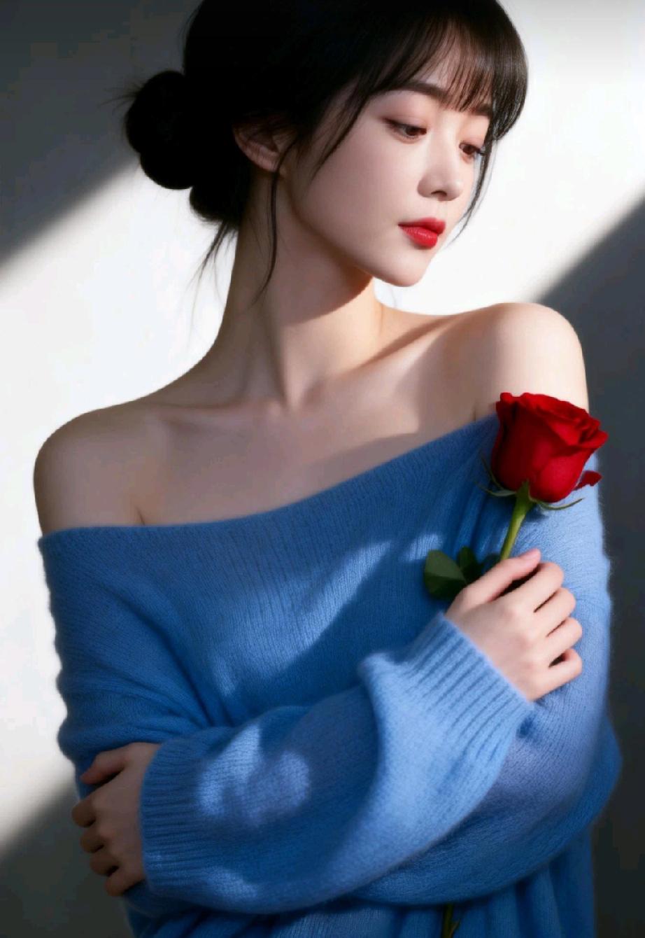 劝大家一句：从4月开始，真的可以试试“极限储蓄”了。

我最近算了一笔账，才发现