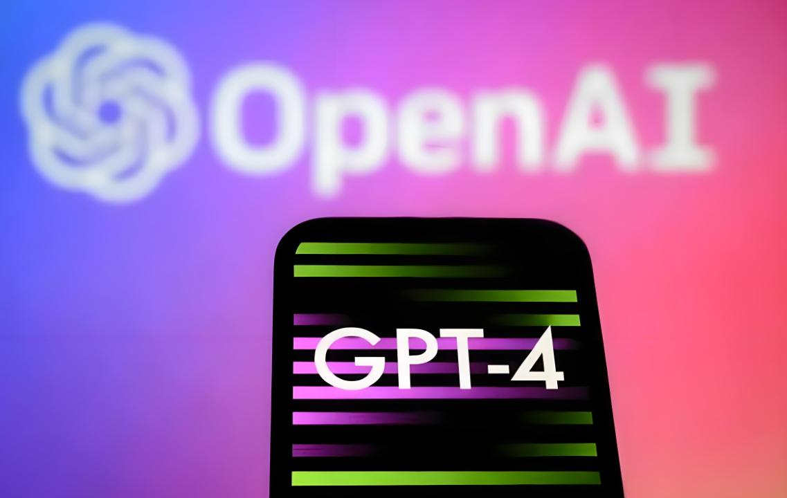不管是OpenAI的免费现象，还是iOS 19的续航有AI的优化，讲实话最终都要