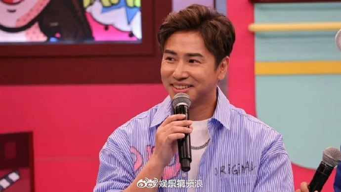 经纪人回应欧弟被曝移民日本 11月5日据台媒，曝欧弟今年频繁飞往日本冲绳看环境，