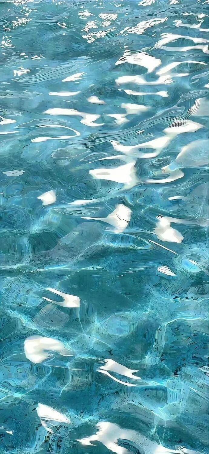 夏日爱心站𝙎𝙝𝙖𝙧𝙚｜清透蓝调🌊流水生财大学生喜爱内容共创计划校园v