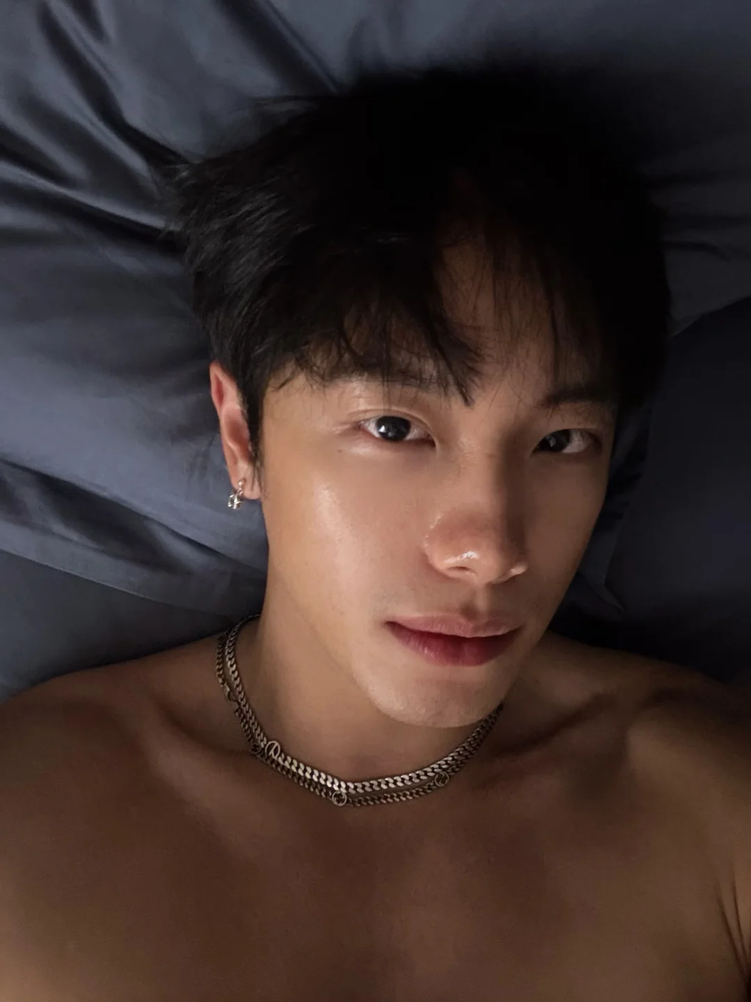 Weekly plog💬在忙与乱里捡些松弛感